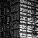 16 Matthias Frank Passivhaus